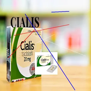 Date de mise en vente du cialis